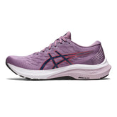Scarpe Asics GT 2000 11 violet Donna